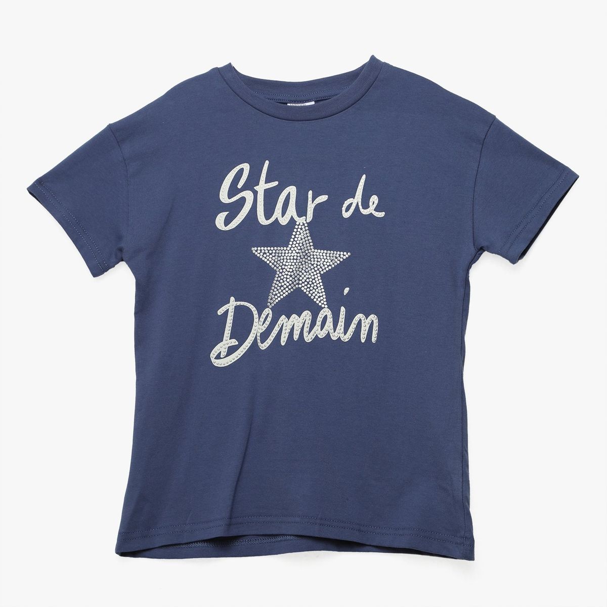 YAMP - Polo Niña Yamp