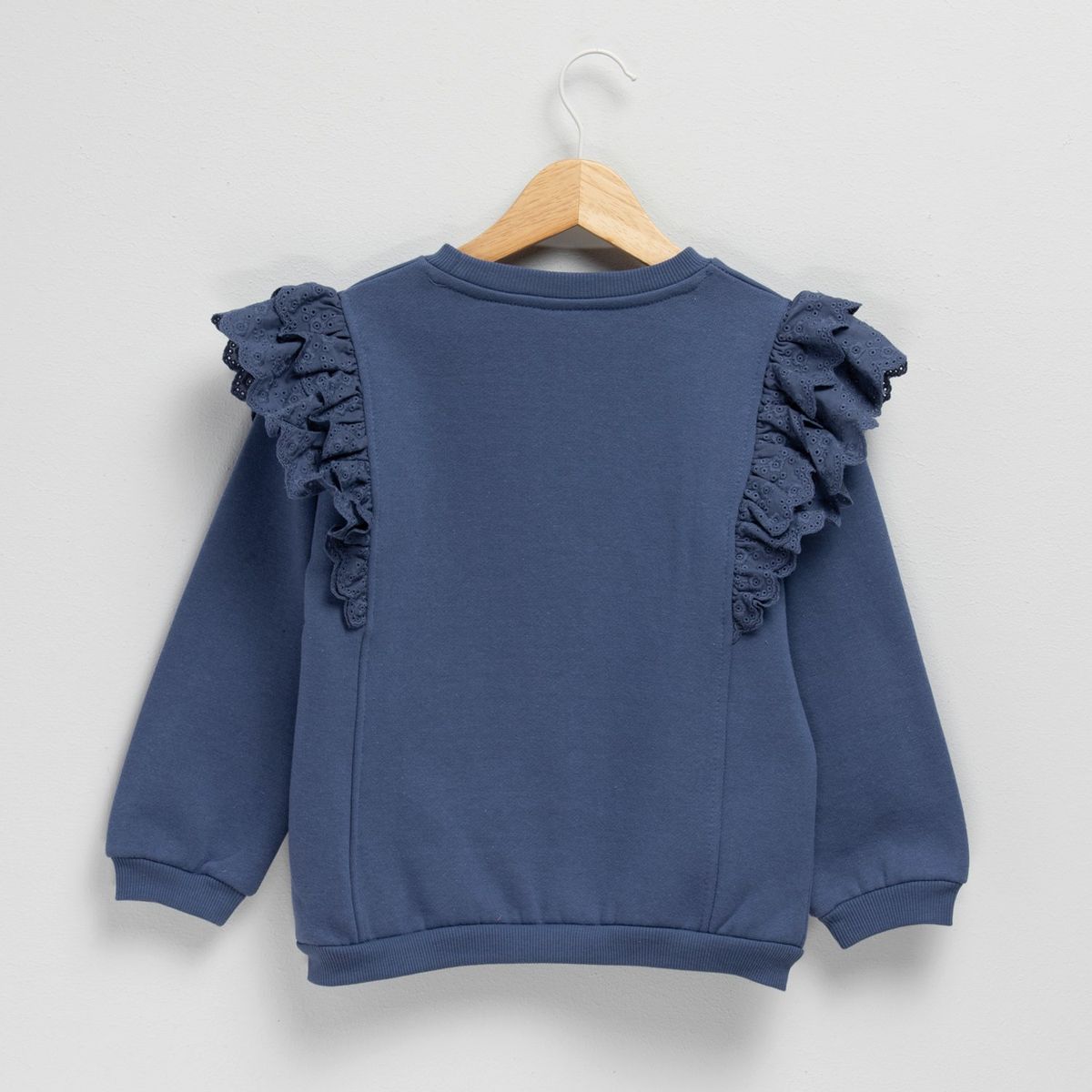 YAMP - Polera Niña Yamp