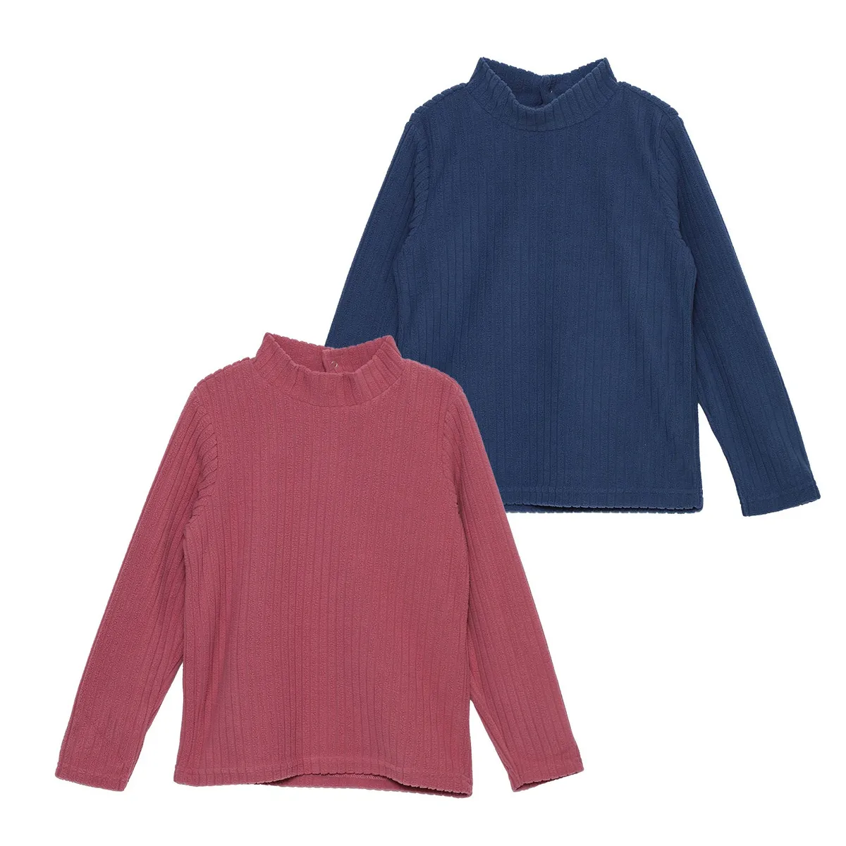 YAMP - Cafarena Polar Niña Packx2 Yamp