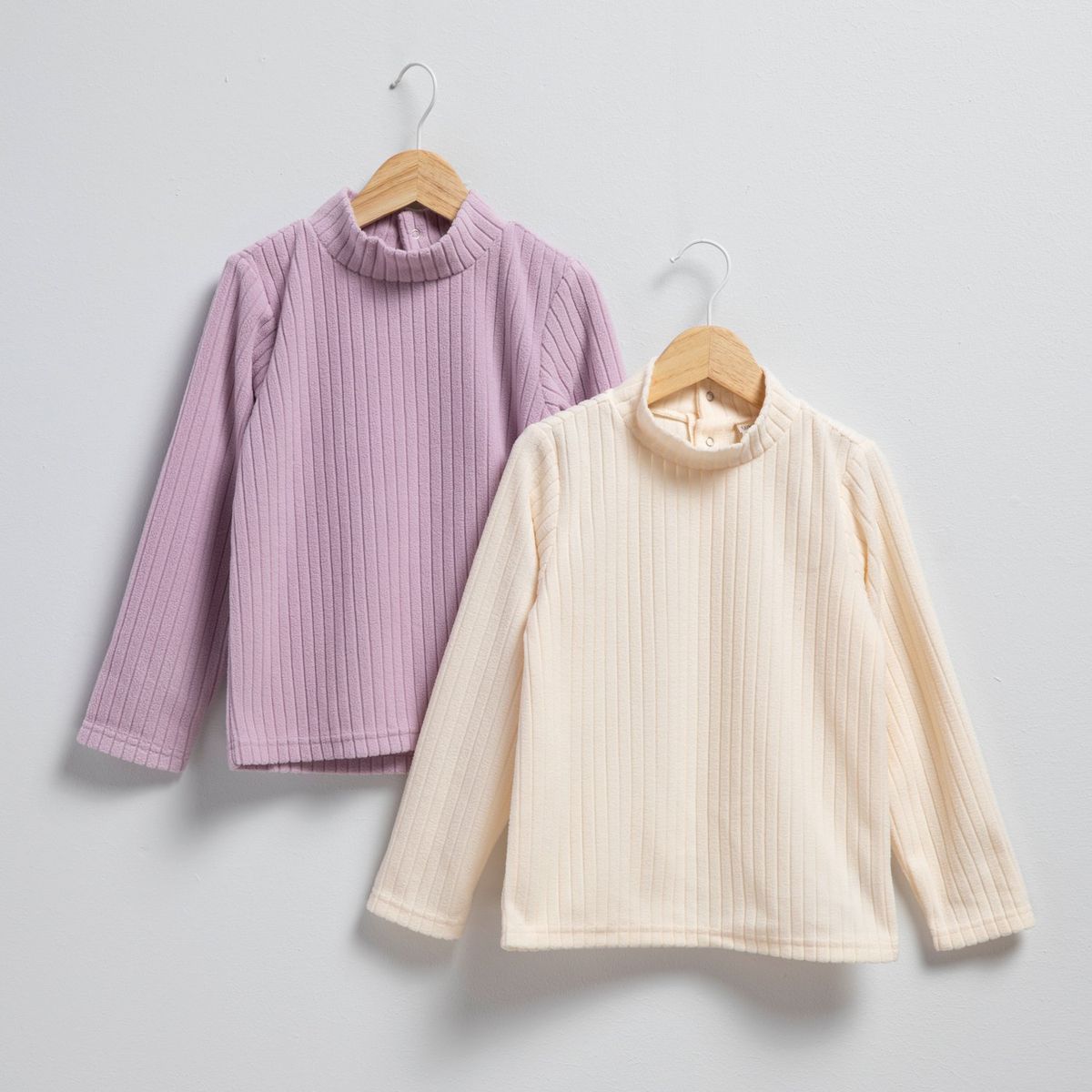 YAMP - Cafarena Polar Niña Packx2 Yamp