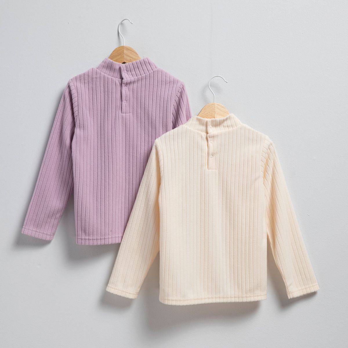 YAMP - Cafarena Polar Niña Packx2 Yamp