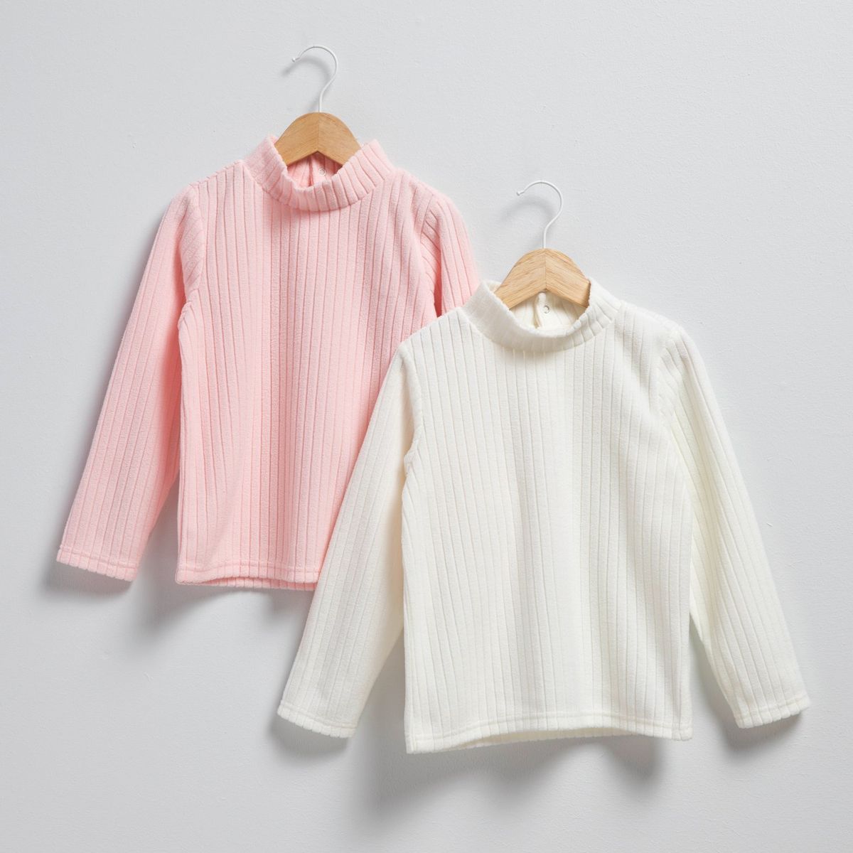 YAMP - Cafarena Polar Niña Packx2 Yamp