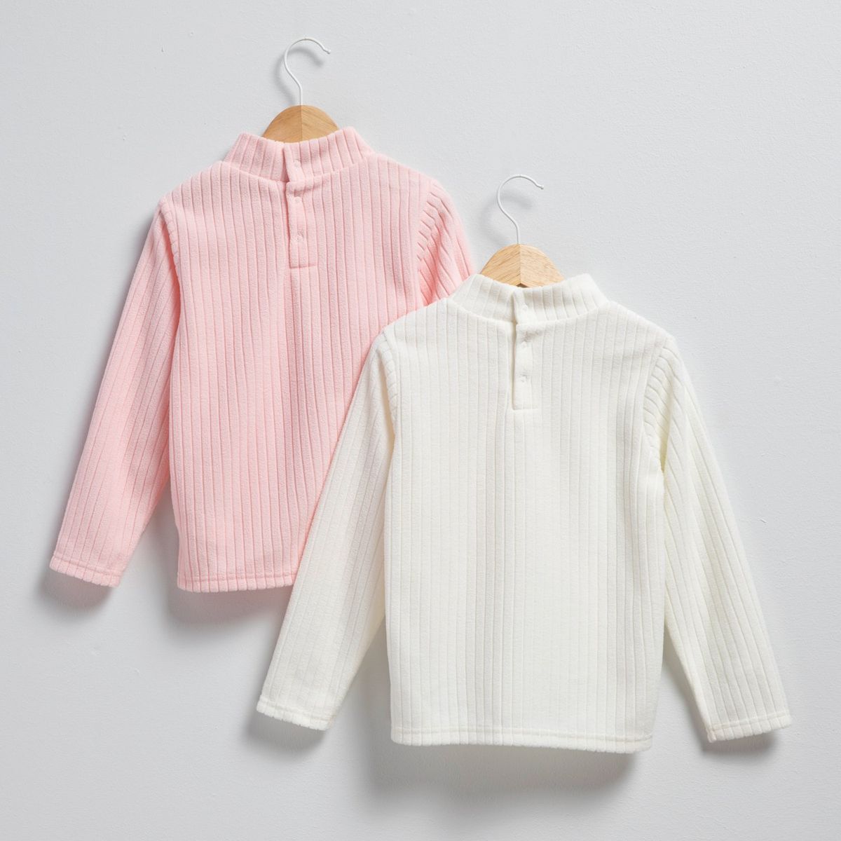 YAMP - Cafarena Polar Niña Packx2 Yamp