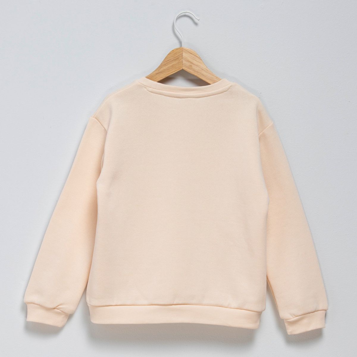 YAMP - Polera Niña Yamp