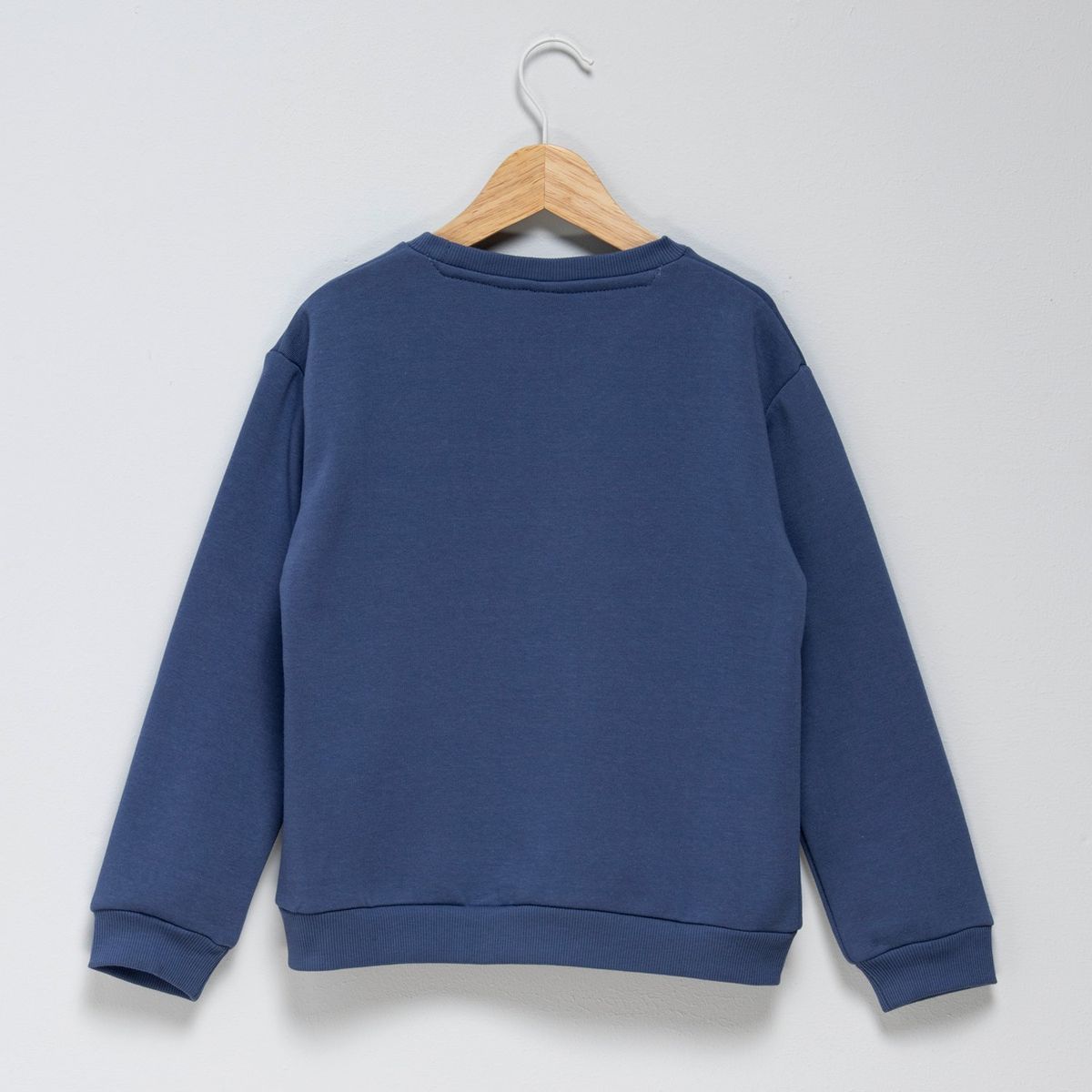 YAMP - Polera Niña Yamp