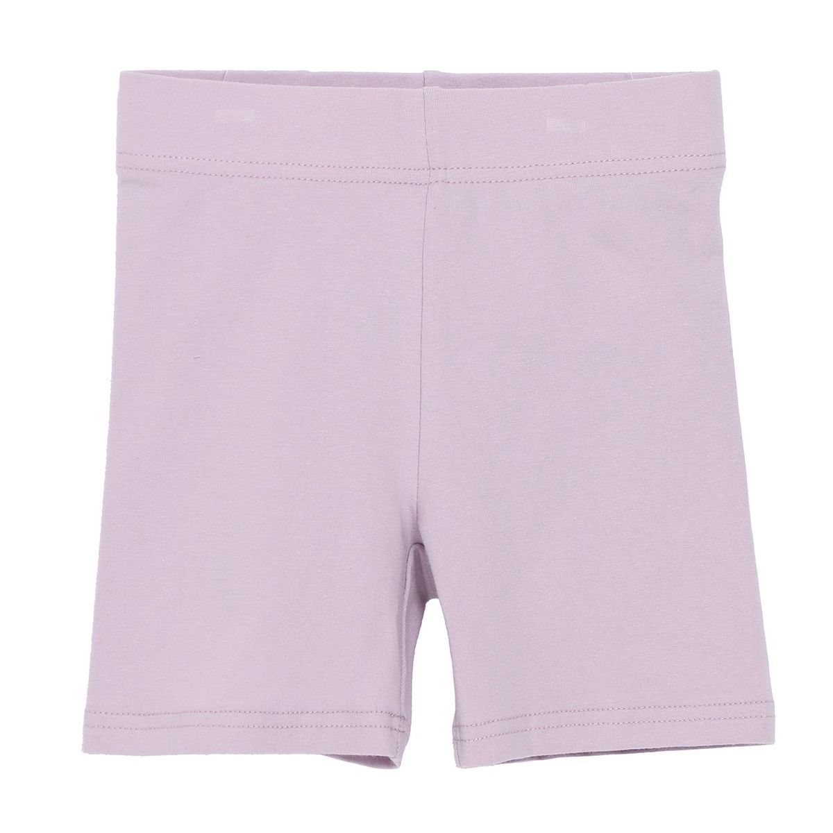 YAMP - Calza Niña Pack X2 Algodón Yamp