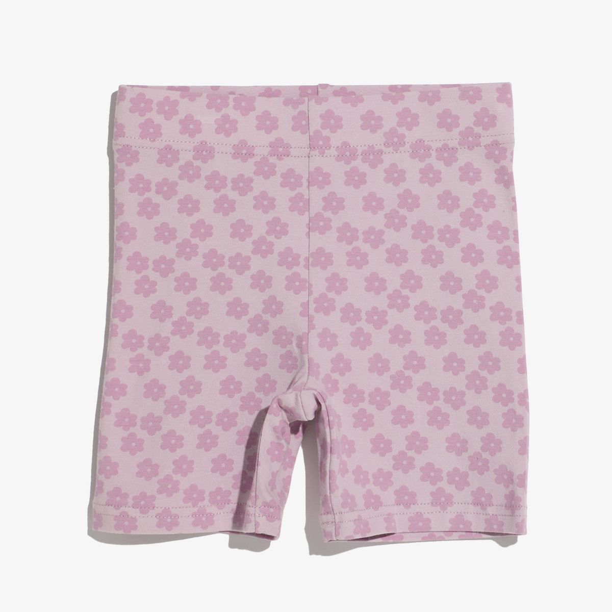 YAMP - Calza Niña Pack X2 Algodón Yamp