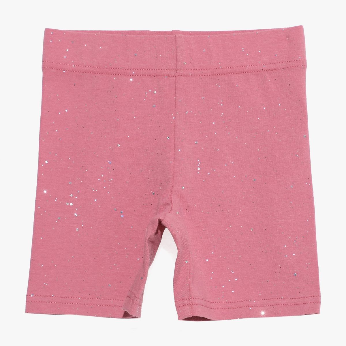 YAMP - Calza Niña Pack X2 Algodón Yamp