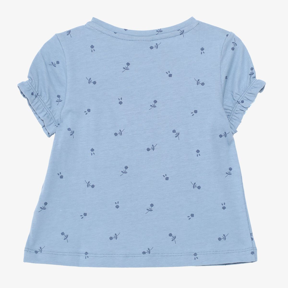 YAMP -  Polo Niña Yamp