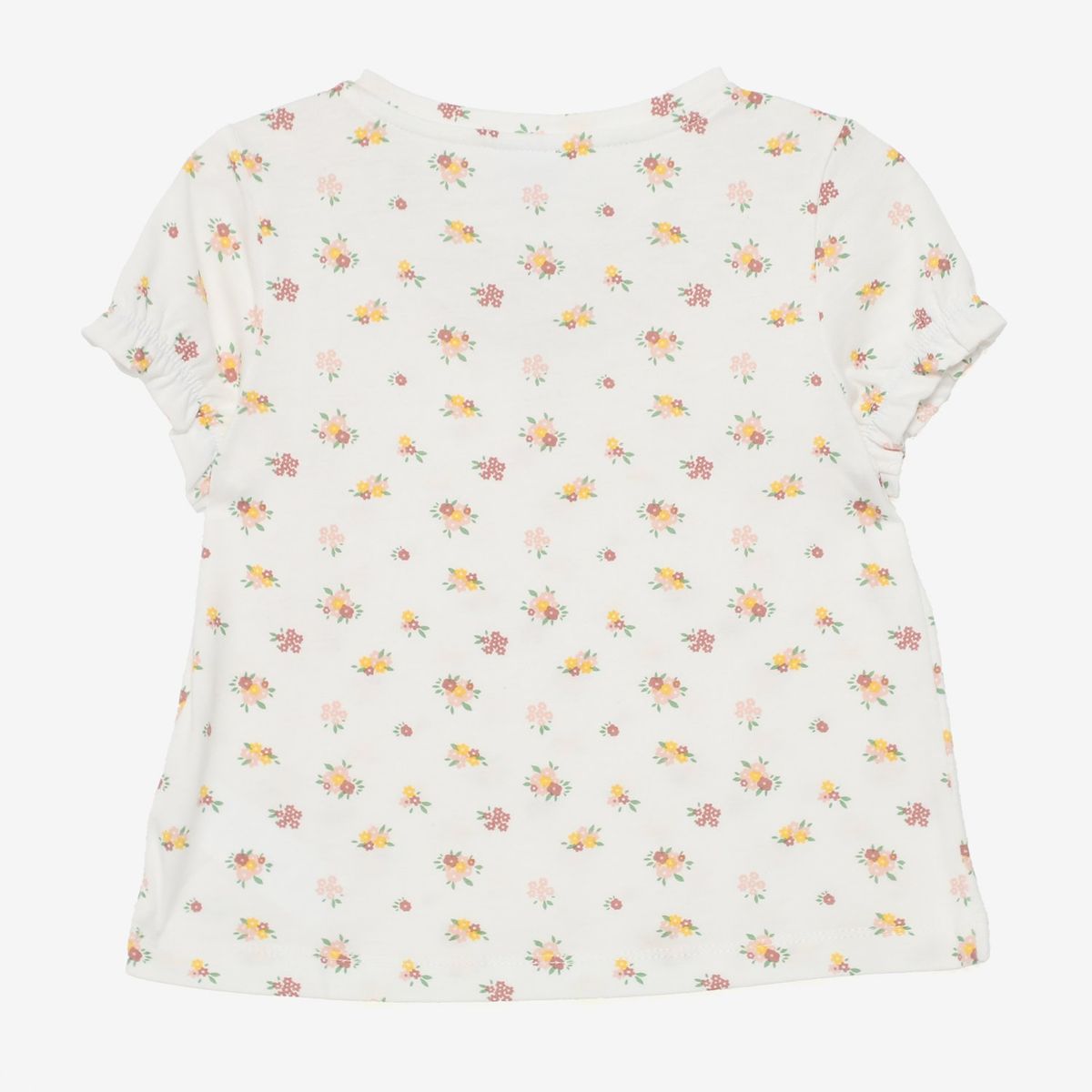 YAMP -  Polo Niña Yamp