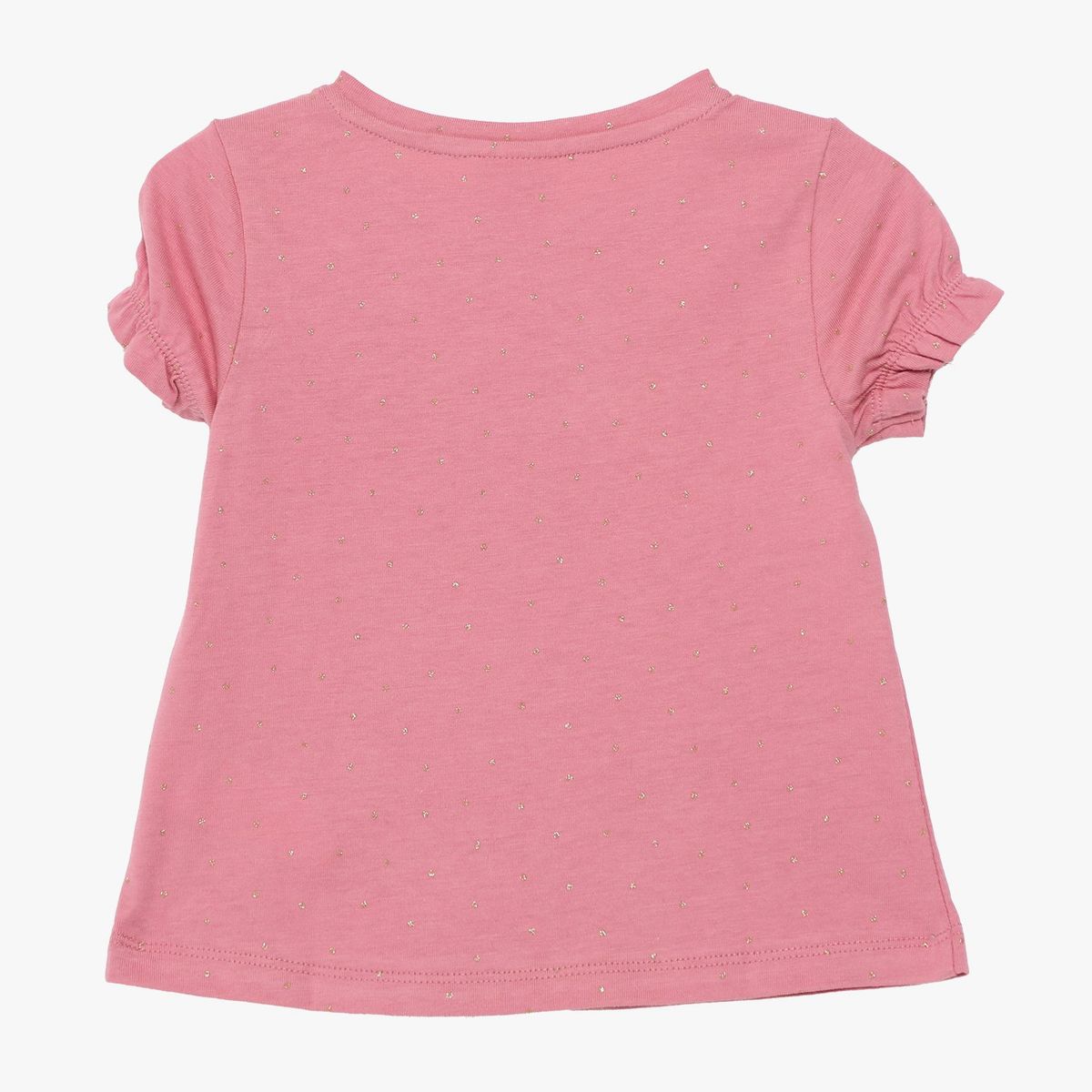 YAMP -  Polo Niña Yamp