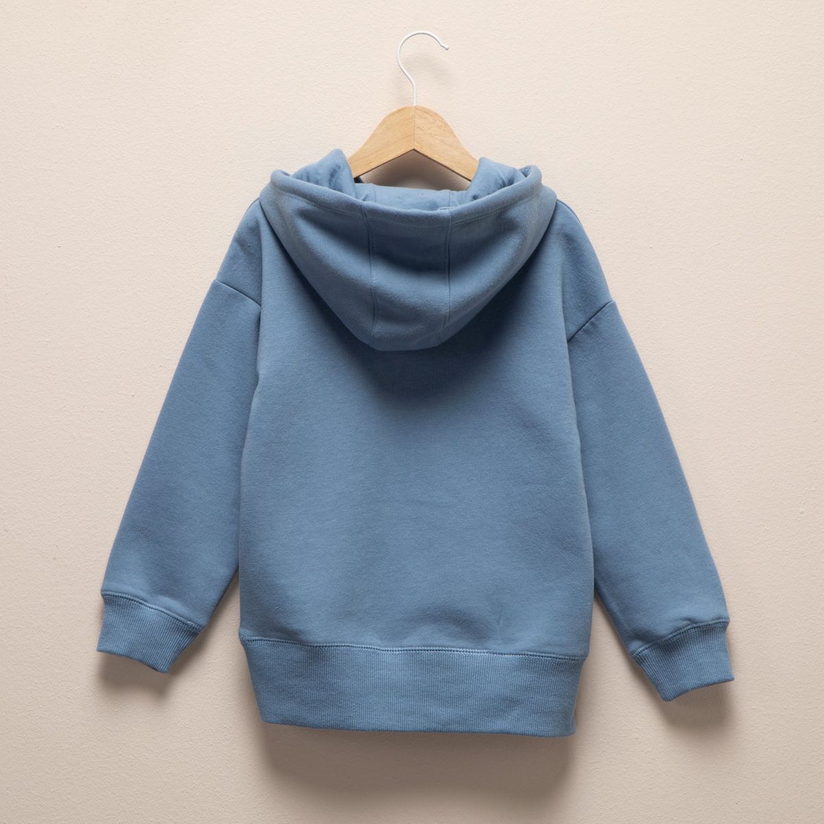 YAMP - Polera Niña Yamp