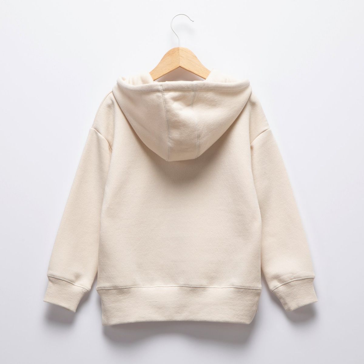 YAMP - Polera Niña Yamp