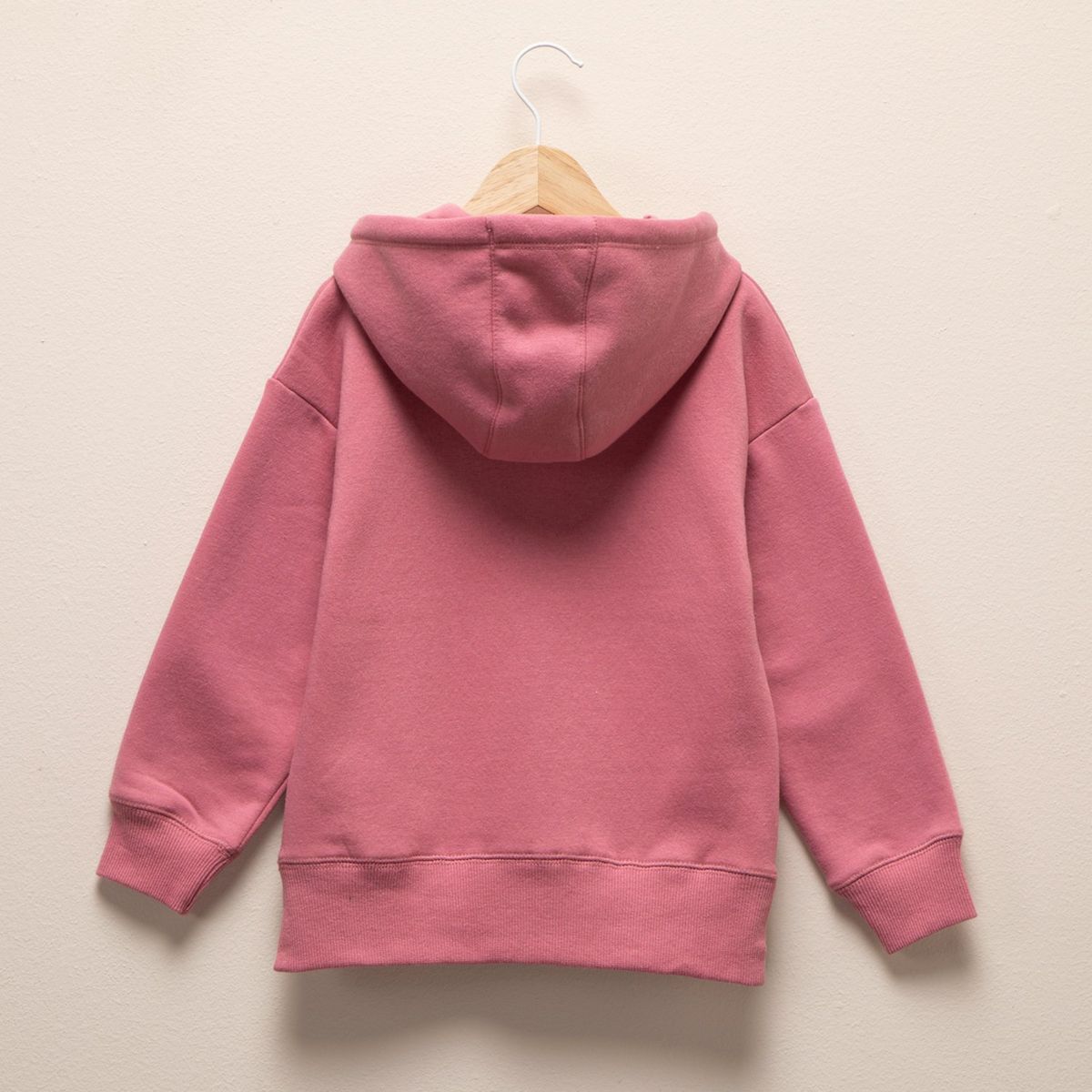 YAMP - Polera Niña Yamp