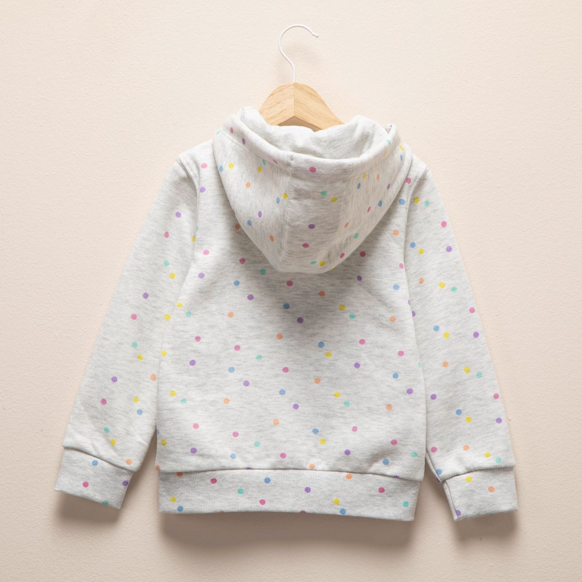 YAMP - Polera Niña Yamp