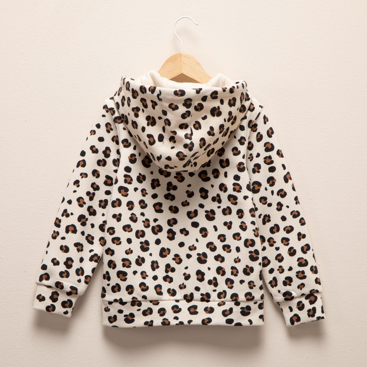 YAMP - Polera Niña Yamp