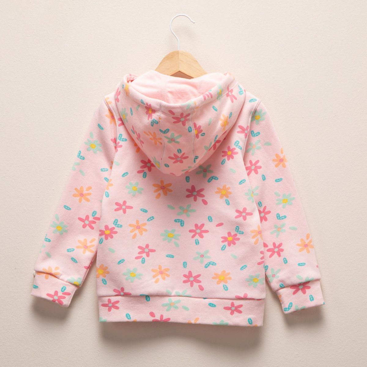 YAMP - Polera Niña Yamp