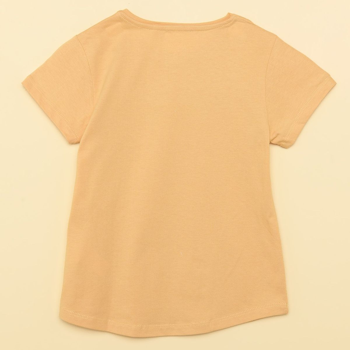 YAMP - Polo Niña Yamp