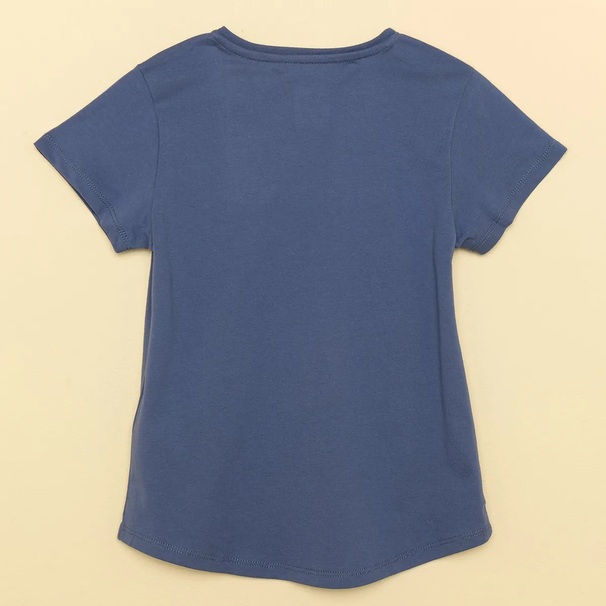 YAMP - Polo Niña Yamp