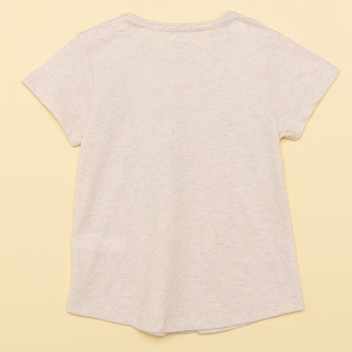 YAMP - Polo Niña Yamp