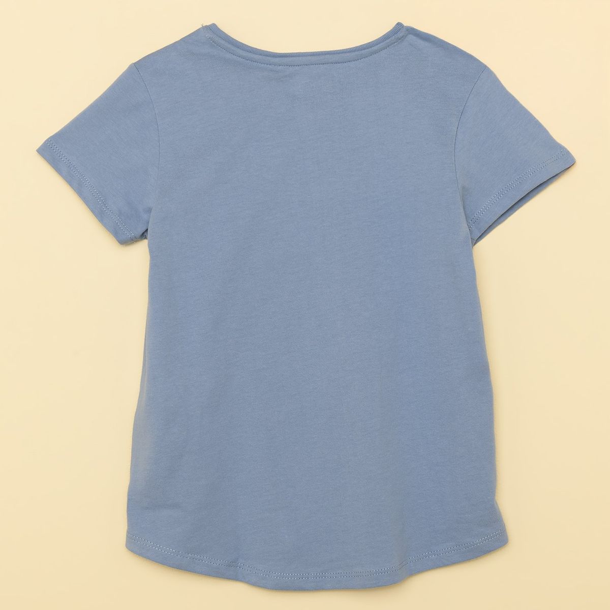 YAMP - Polo Niña Yamp