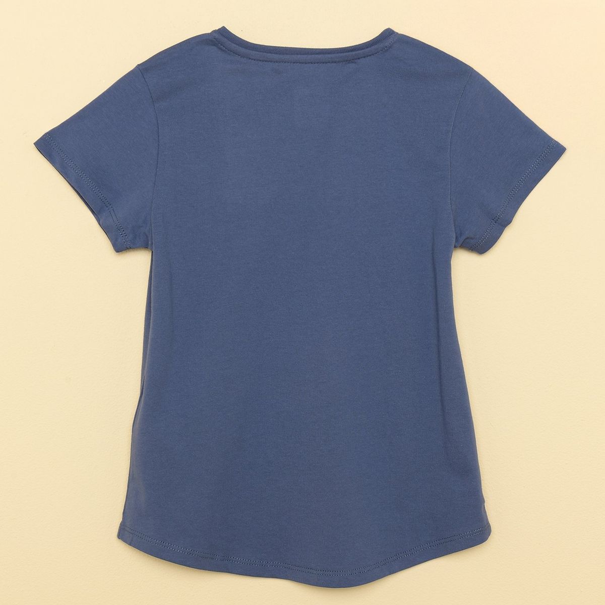 YAMP - Polo Niña Yamp