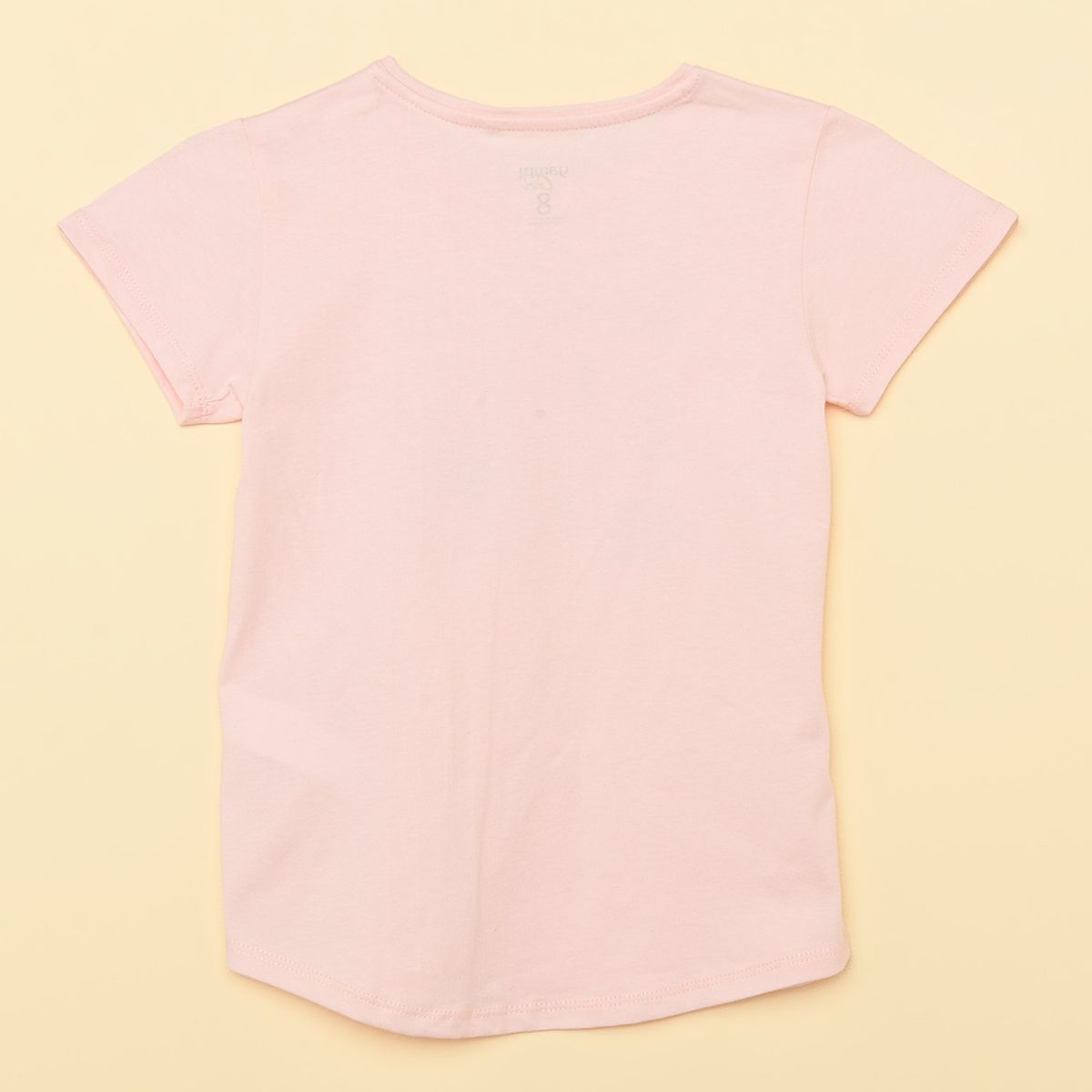 YAMP - Polo Niña Yamp