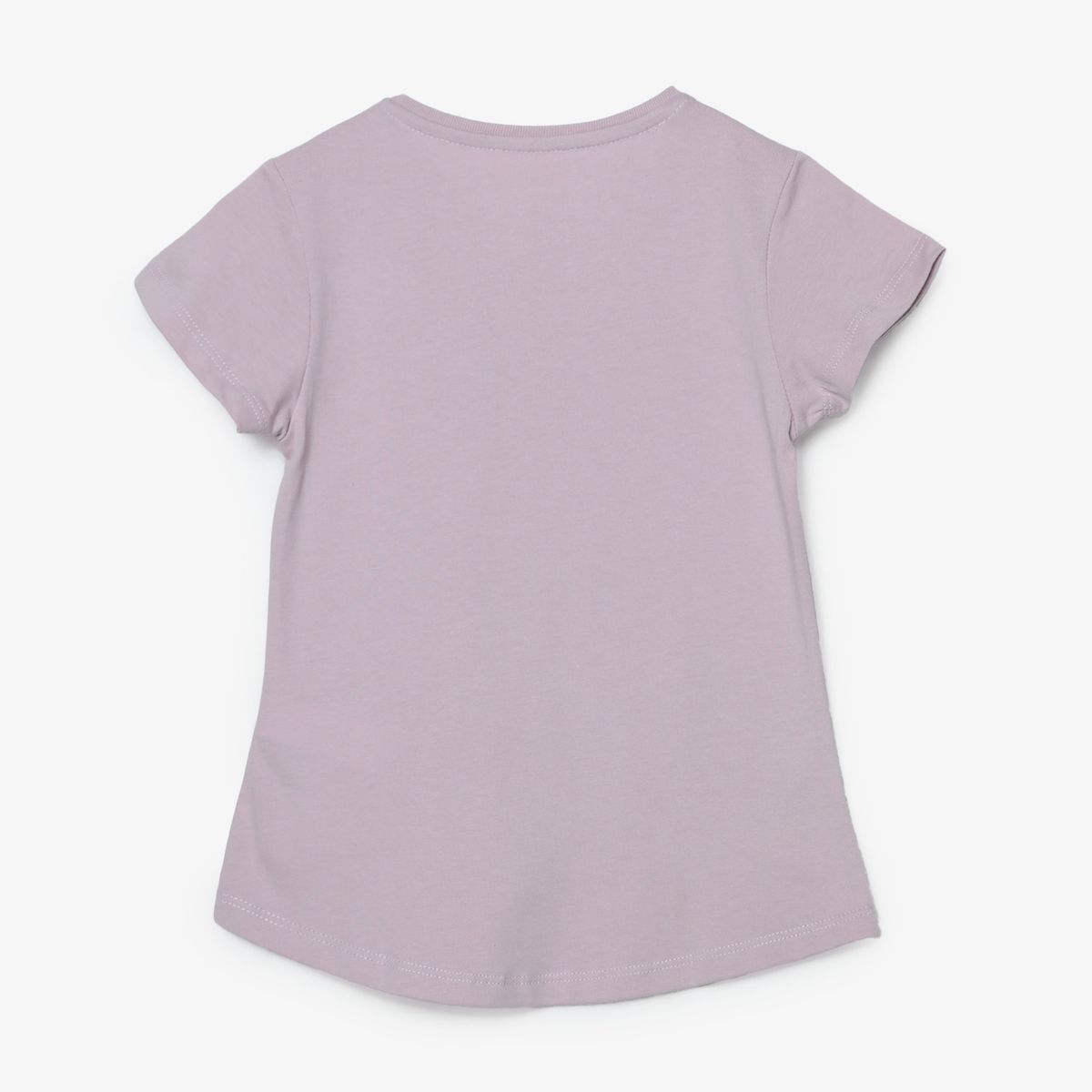 YAMP - Polo Niña Yamp