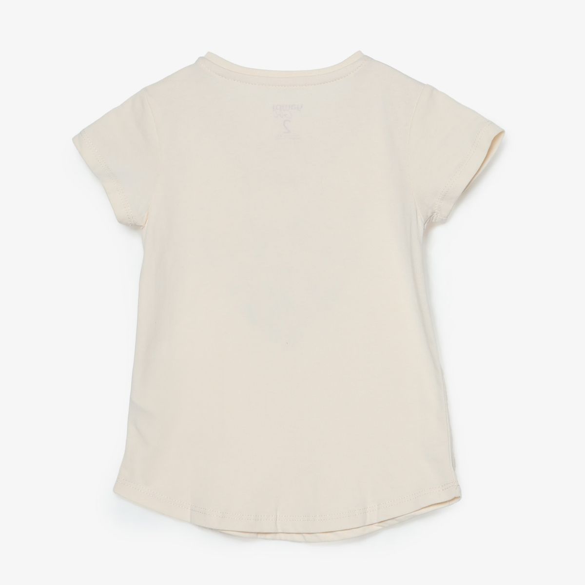 YAMP - Polo Niña Yamp