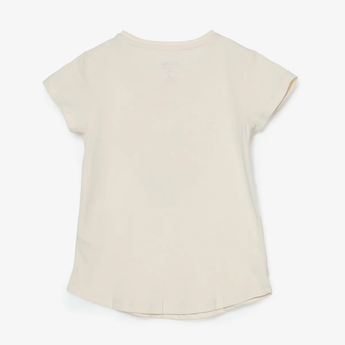 YAMP - Polo Niña Yamp