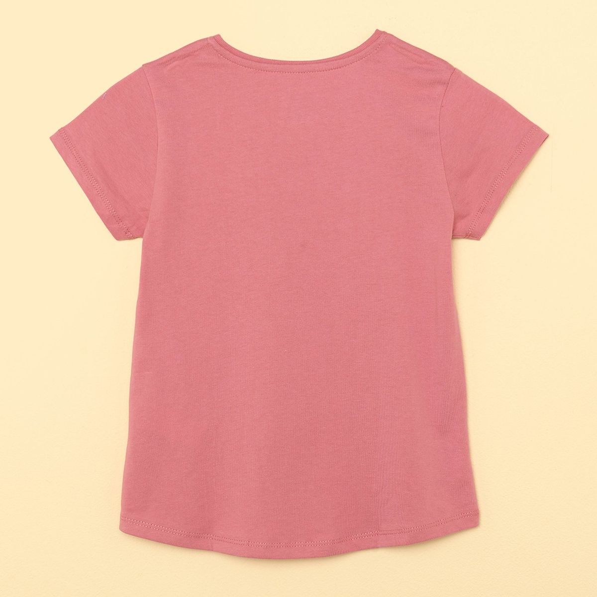 YAMP - Polo Niña Yamp