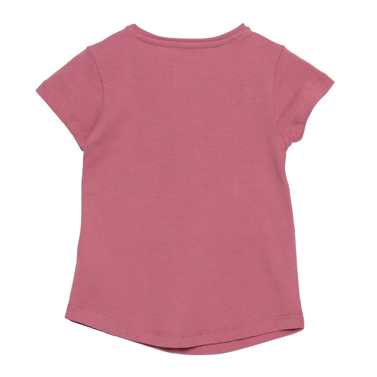 YAMP - Polo Niña Yamp