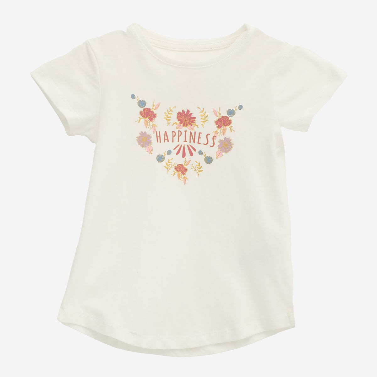 YAMP - Polo Niña Yamp