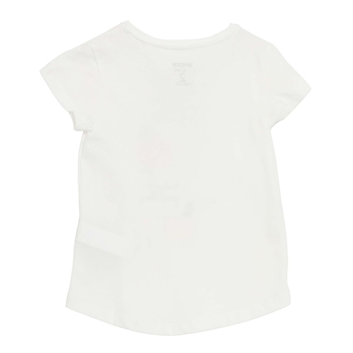 YAMP - Polo Niña Yamp