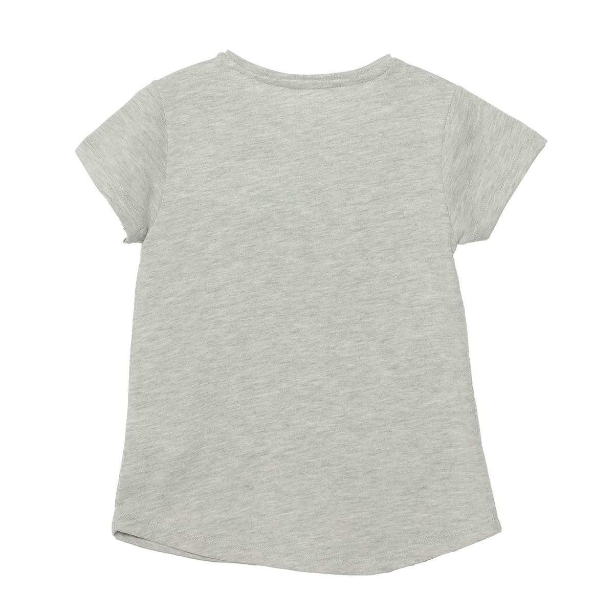 YAMP - Polo Niña Yamp