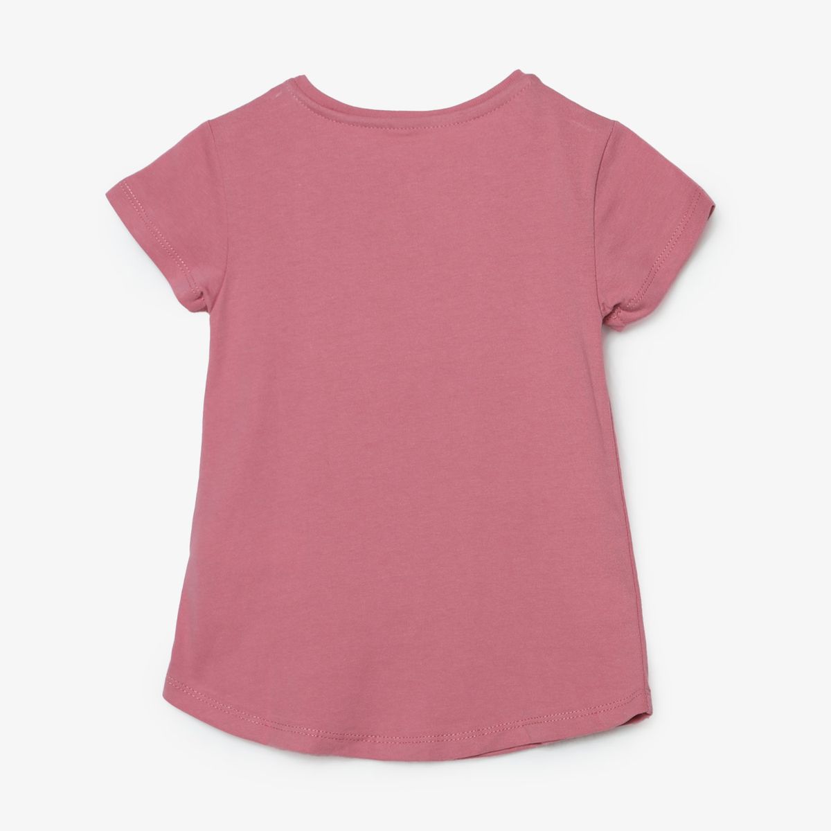 YAMP - Polo Niña Yamp