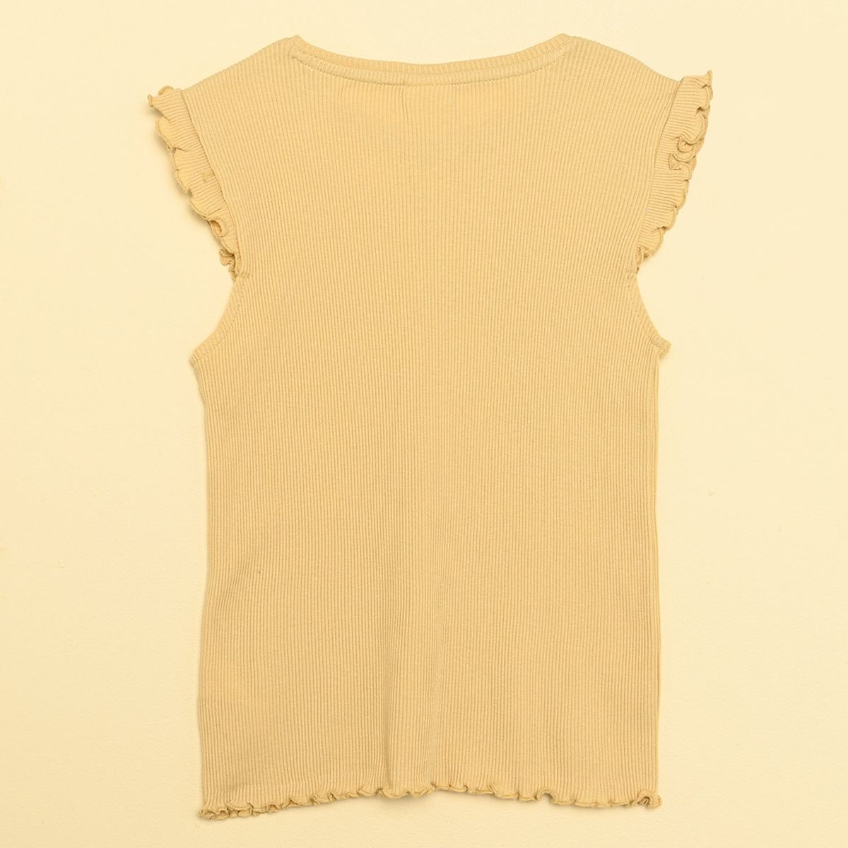 YAMP - Polo Niña Yamp