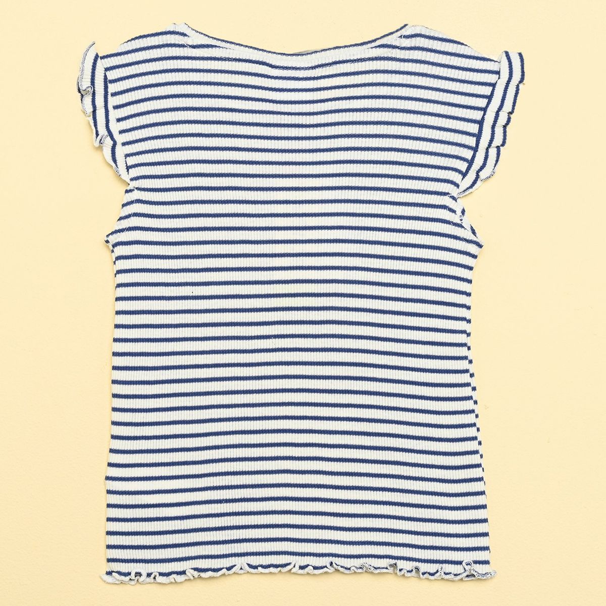 YAMP - Polo Niña Yamp