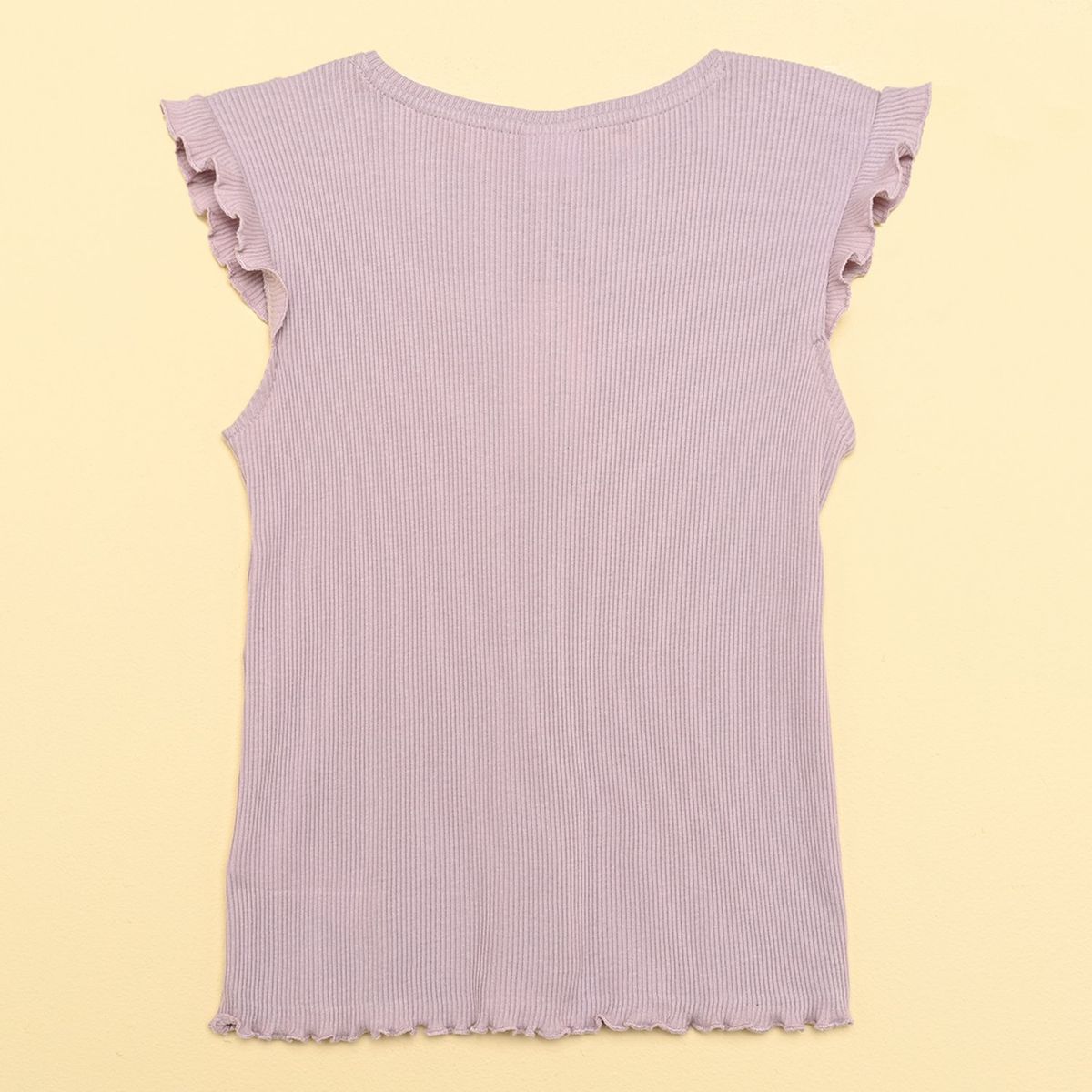 YAMP - Polo Niña Yamp