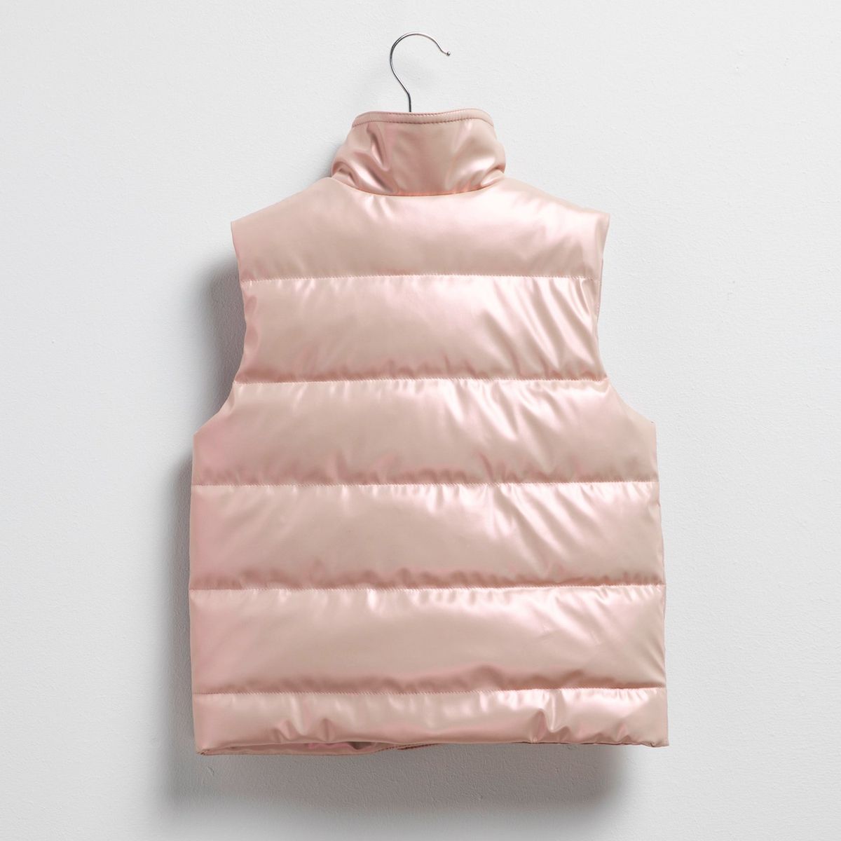 YAMP - Chaleco Niña Yamp