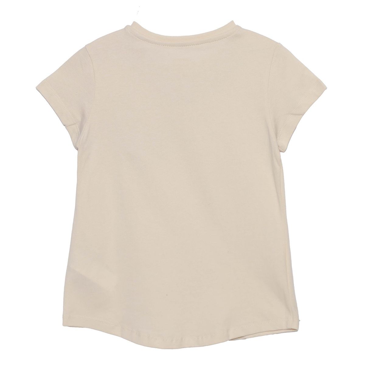 YAMP - Polo Niña Yamp