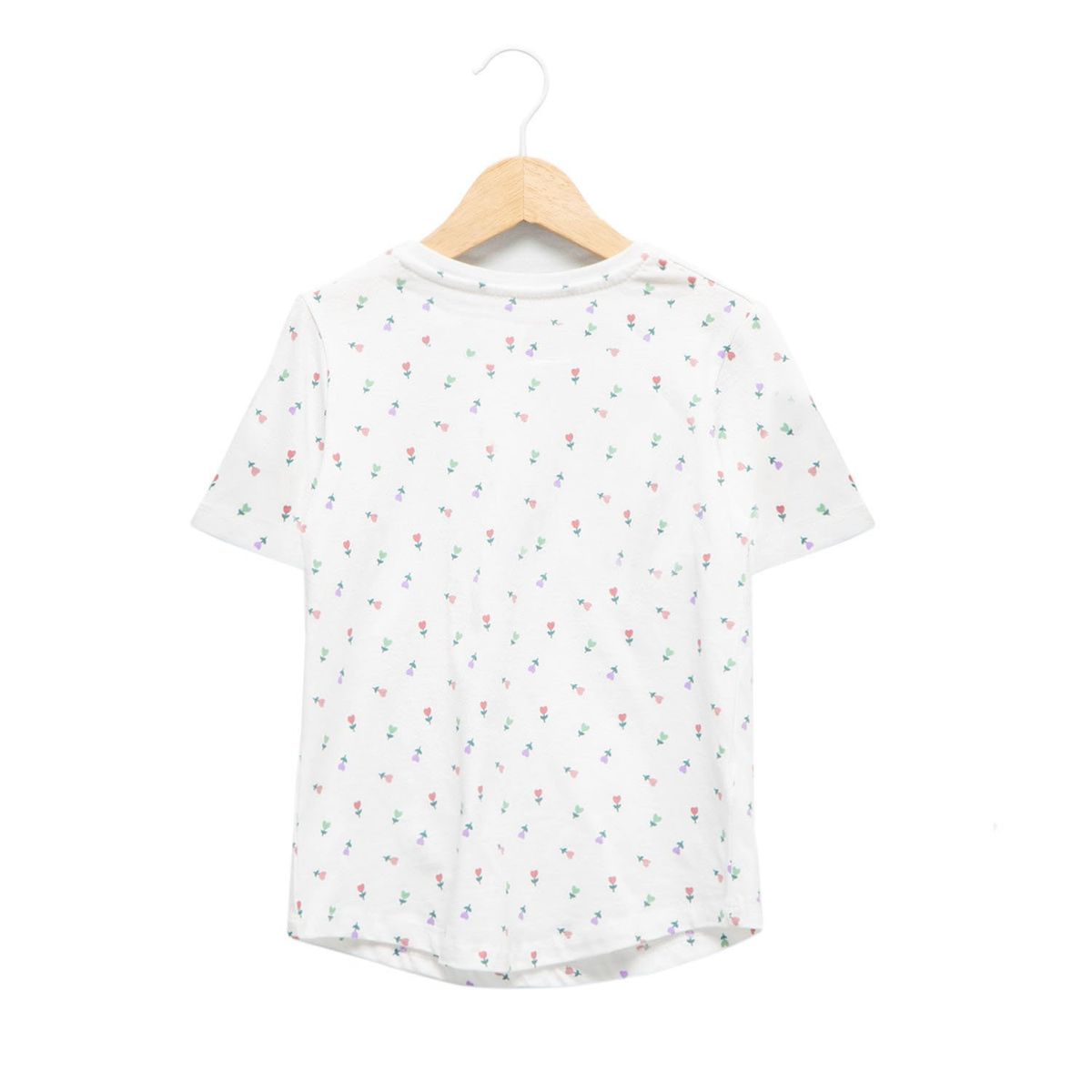 YAMP - Polo Niña Yamp