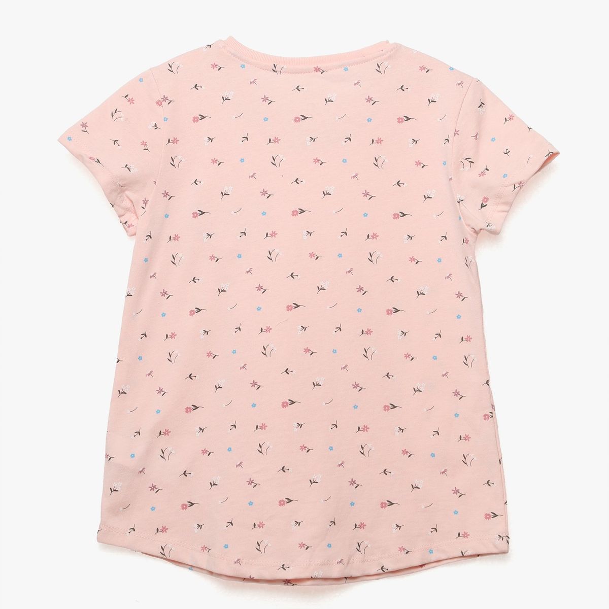 YAMP - Polo Niña Yamp