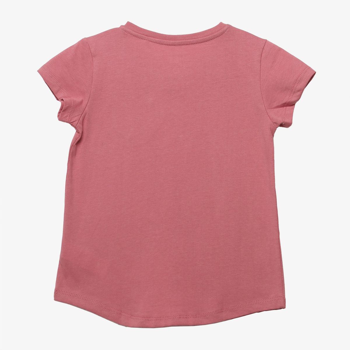 YAMP - Polo Niña Yamp