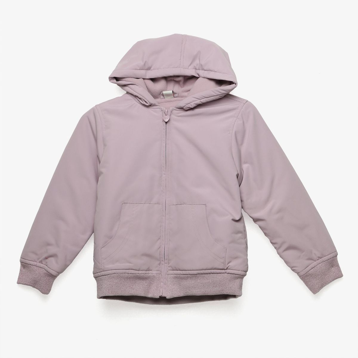 YAMP - Casaca Niña Yamp