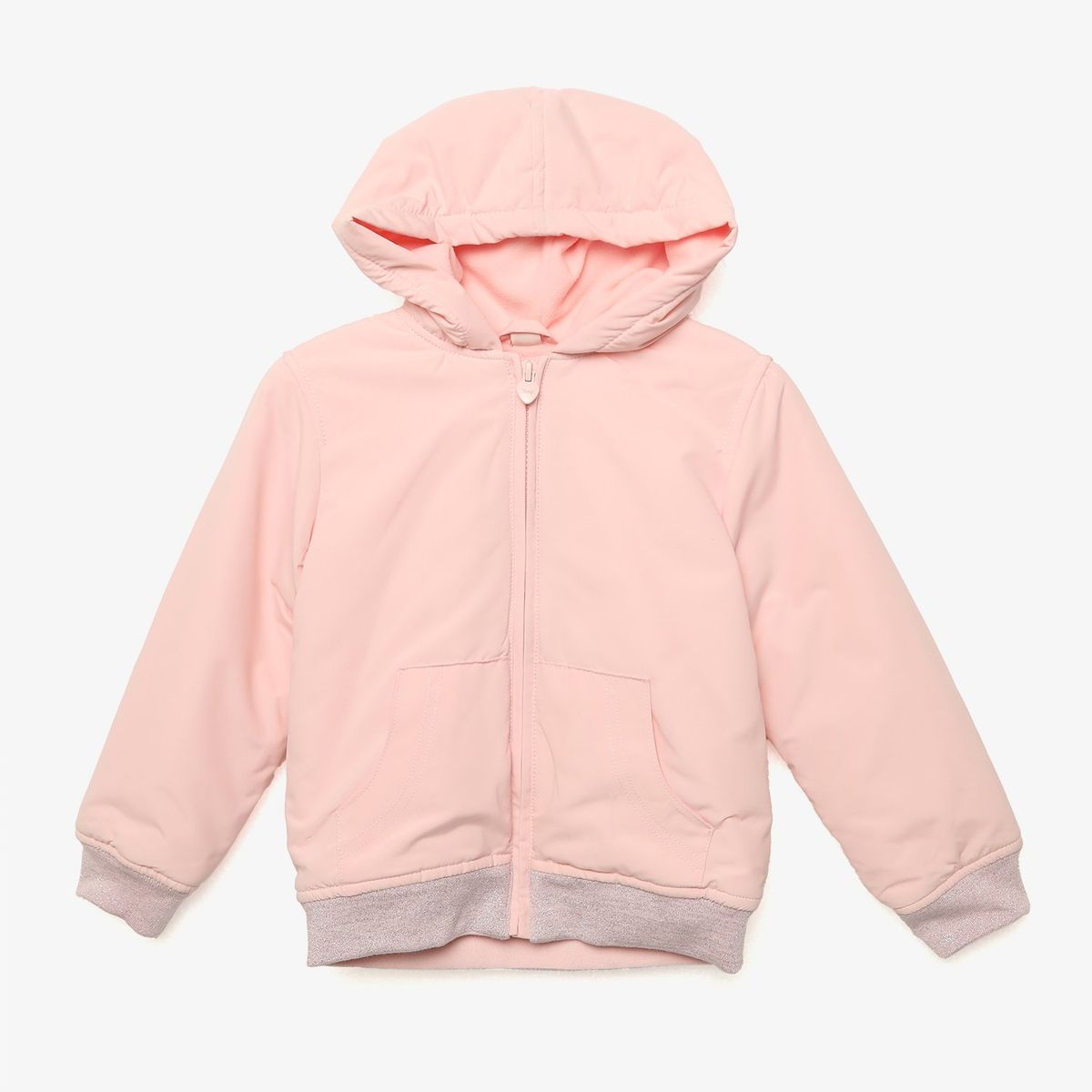 YAMP - Casaca Niña Yamp