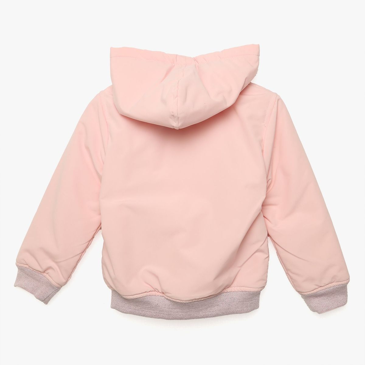 YAMP - Casaca Niña Yamp