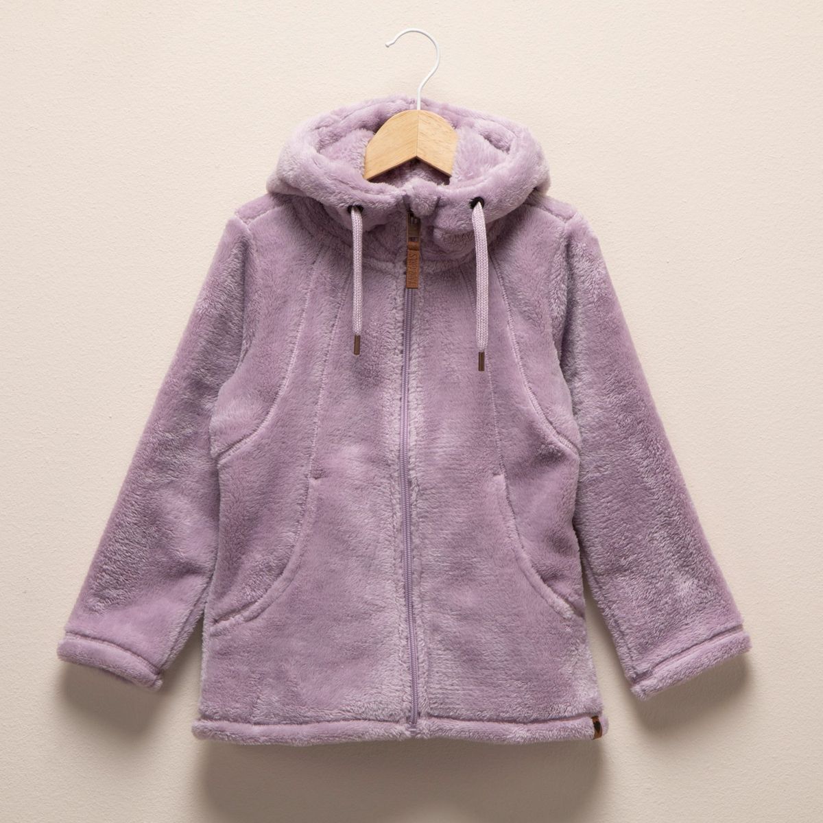 YAMP - Polera Niña Polar Yamp