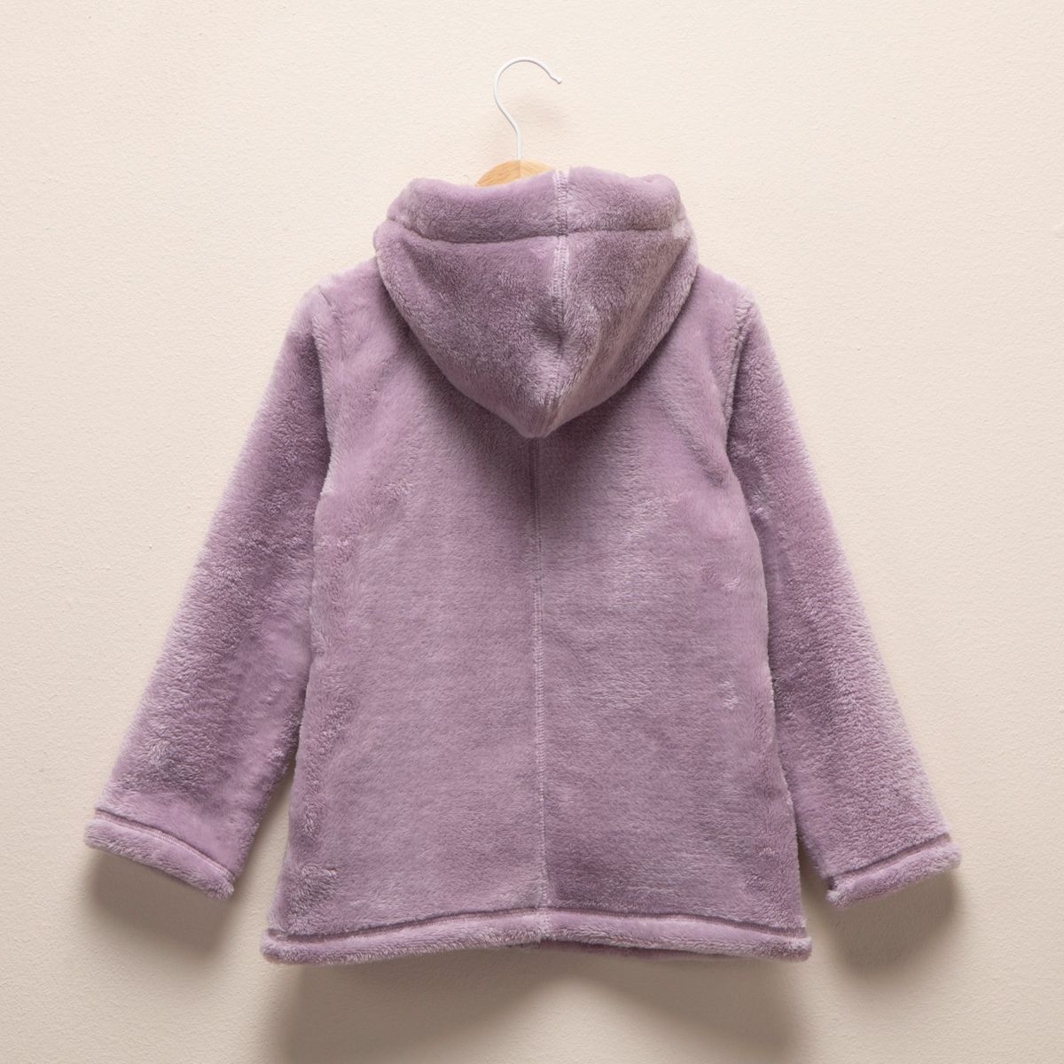 YAMP - Polera Niña Polar Yamp