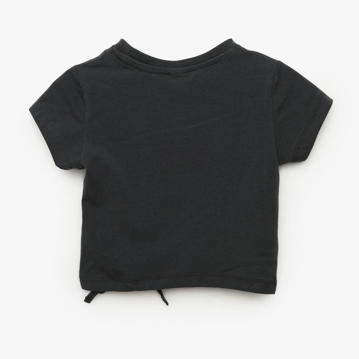 YAMP - Polo Niña Algodón Yamp